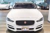2017 Jaguar XE 35t Premium | Honolulu, HI | Autosource Hawaii 