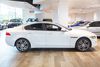 2017 Jaguar XE 35t Premium | Honolulu, HI | Autosource Hawaii 