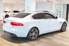 2017 Jaguar XE 35t Premium | Honolulu, HI | Autosource Hawaii 2017 Jaguar XE 35t Premium | Honolulu, HI | Autosource Hawaii