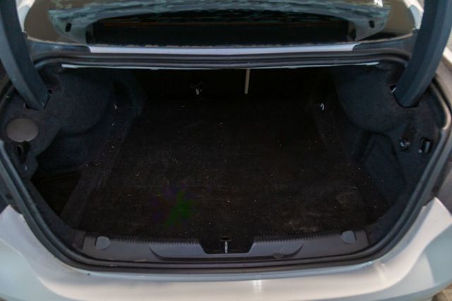 2017 Jaguar XE 35t Premium