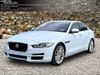 2017 Jaguar XE 35t First Edition | Naugatuck, Connecticut | A Better Way Wholesale Autos-CT 2017 Jaguar XE 35t First Edition | Naugatuck, Connecticut | A Better Way Wholesale Autos-CT