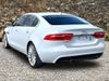 2017 Jaguar XE 35t First Edition | Naugatuck, Connecticut | A Better Way Wholesale Autos-CT 2017 Jaguar XE 35t First Edition | Naugatuck, Connecticut | A Better Way Wholesale Autos-CT