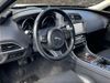 2017 Jaguar XE 35t First Edition | Naugatuck, Connecticut | A Better Way Wholesale Autos-CT 2017 Jaguar XE 35t First Edition | Naugatuck, Connecticut | A Better Way Wholesale Autos-CT
