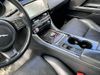 2017 Jaguar XE 35t First Edition | Naugatuck, Connecticut | A Better Way Wholesale Autos-CT 2017 Jaguar XE 35t First Edition | Naugatuck, Connecticut | A Better Way Wholesale Autos-CT