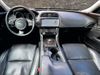 2017 Jaguar XE 35t First Edition | Naugatuck, Connecticut | A Better Way Wholesale Autos-CT 2017 Jaguar XE 35t First Edition | Naugatuck, Connecticut | A Better Way Wholesale Autos-CT