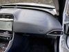 2017 Jaguar XE 35t First Edition | Naugatuck, Connecticut | A Better Way Wholesale Autos-CT 2017 Jaguar XE 35t First Edition | Naugatuck, Connecticut | A Better Way Wholesale Autos-CT