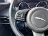 2017 Jaguar XE 35t First Edition | Naugatuck, Connecticut | A Better Way Wholesale Autos-CT 2017 Jaguar XE 35t First Edition | Naugatuck, Connecticut | A Better Way Wholesale Autos-CT