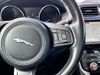 2017 Jaguar XE 35t First Edition | Naugatuck, Connecticut | A Better Way Wholesale Autos-CT 2017 Jaguar XE 35t First Edition | Naugatuck, Connecticut | A Better Way Wholesale Autos-CT