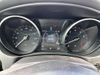 2017 Jaguar XE 35t First Edition | Naugatuck, Connecticut | A Better Way Wholesale Autos-CT 2017 Jaguar XE 35t First Edition | Naugatuck, Connecticut | A Better Way Wholesale Autos-CT