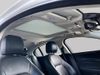 2017 Jaguar XE 35t First Edition | Naugatuck, Connecticut | A Better Way Wholesale Autos-CT 2017 Jaguar XE 35t First Edition | Naugatuck, Connecticut | A Better Way Wholesale Autos-CT