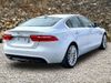2017 Jaguar XE 35t First Edition | Naugatuck, Connecticut | A Better Way Wholesale Autos-CT 2017 Jaguar XE 35t First Edition | Naugatuck, Connecticut | A Better Way Wholesale Autos-CT