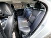 2017 Jaguar XE 35t First Edition | Naugatuck, Connecticut | A Better Way Wholesale Autos-CT 2017 Jaguar XE 35t First Edition | Naugatuck, Connecticut | A Better Way Wholesale Autos-CT