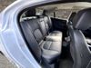 2017 Jaguar XE 35t First Edition | Naugatuck, Connecticut | A Better Way Wholesale Autos-CT 2017 Jaguar XE 35t First Edition | Naugatuck, Connecticut | A Better Way Wholesale Autos-CT