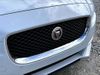2017 Jaguar XE 35t First Edition | Naugatuck, Connecticut | A Better Way Wholesale Autos-CT 2017 Jaguar XE 35t First Edition | Naugatuck, Connecticut | A Better Way Wholesale Autos-CT