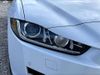 2017 Jaguar XE 35t First Edition | Naugatuck, Connecticut | A Better Way Wholesale Autos-CT 2017 Jaguar XE 35t First Edition | Naugatuck, Connecticut | A Better Way Wholesale Autos-CT