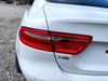 2017 Jaguar XE 35t First Edition | Naugatuck, Connecticut | A Better Way Wholesale Autos-CT 2017 Jaguar XE 35t First Edition | Naugatuck, Connecticut | A Better Way Wholesale Autos-CT