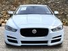 2017 Jaguar XE 35t First Edition | Naugatuck, Connecticut | A Better Way Wholesale Autos-CT