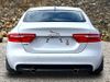 2017 Jaguar XE 35t First Edition | Naugatuck, Connecticut | A Better Way Wholesale Autos-CT