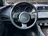 2017 Jaguar XE 35t First Edition | Naugatuck, Connecticut | A Better Way Wholesale Autos-CT 2017 Jaguar XE 35t First Edition | Naugatuck, Connecticut | A Better Way Wholesale Autos-CT