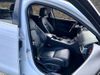 2017 Jaguar XE 35t First Edition | Naugatuck, Connecticut | A Better Way Wholesale Autos-CT 2017 Jaguar XE 35t First Edition | Naugatuck, Connecticut | A Better Way Wholesale Autos-CT