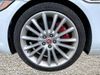 2017 Jaguar XE 35t First Edition | Naugatuck, Connecticut | A Better Way Wholesale Autos-CT 2017 Jaguar XE 35t First Edition | Naugatuck, Connecticut | A Better Way Wholesale Autos-CT
