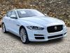 2017 Jaguar XE 35t First Edition | Naugatuck, Connecticut | A Better Way Wholesale Autos-CT 2017 Jaguar XE 35t First Edition | Naugatuck, Connecticut | A Better Way Wholesale Autos-CT