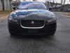 2017 Jaguar XE 35t Premium | Snellville , GA | Zams Used Cars