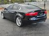 2017 Jaguar XE 35t Premium | Snellville , GA | Zams Used Cars