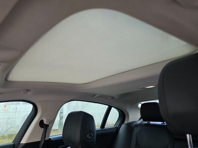 2017 Jaguar XE 35t Premium