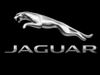 2017 Jaguar XF 35t Prestige | Naugatuck, Connecticut | A Better Way Wholesale Autos-CT 2017 Jaguar XF 35t Prestige | Naugatuck, Connecticut | A Better Way Wholesale Autos-CT