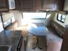 2017 Jayco Jay Flight 154BH | Salem, Oregon | Tom's Travel Homes, Inc