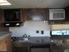 2017 Jayco Jay Flight 154BH | Salem, Oregon | Tom's Travel Homes, Inc