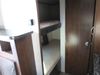 2017 Jayco Jay Flight 154BH | Salem, Oregon | Tom's Travel Homes, Inc