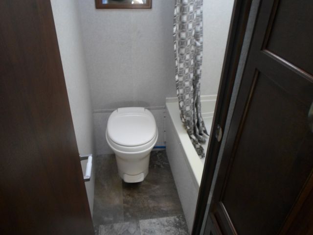 2017 Jayco Jay Flight 154BH