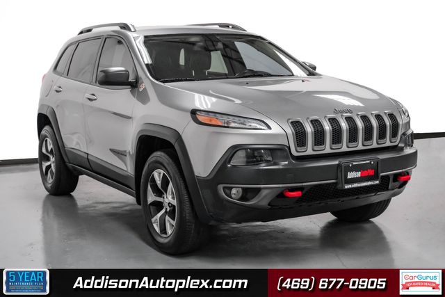 Used Cars Addison | Addison Autoplex | Addison Car Dealership