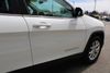 2017 Jeep Cherokee Latitude 4x4