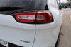 2017 Jeep Cherokee Latitude 4x4 2017 Jeep Cherokee Latitude 4x4