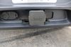 2017 Jeep Cherokee Latitude 4x4