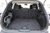 2017 Jeep Cherokee Latitude 4x4
