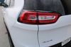 2017 Jeep Cherokee Latitude 4x4 2017 Jeep Cherokee Latitude 4x4