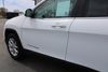 2017 Jeep Cherokee Latitude 4x4 2017 Jeep Cherokee Latitude 4x4