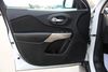 2017 Jeep Cherokee Latitude 4x4 2017 Jeep Cherokee Latitude 4x4
