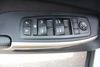 2017 Jeep Cherokee Latitude 4x4 2017 Jeep Cherokee Latitude 4x4