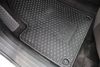 2017 Jeep Cherokee Latitude 4x4 2017 Jeep Cherokee Latitude 4x4