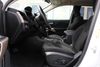 2017 Jeep Cherokee Latitude 4x4