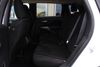 2017 Jeep Cherokee Latitude 4x4