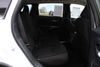 2017 Jeep Cherokee Latitude 4x4 2017 Jeep Cherokee Latitude 4x4