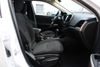 2017 Jeep Cherokee Latitude 4x4
