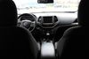 2017 Jeep Cherokee Latitude 4x4 2017 Jeep Cherokee Latitude 4x4