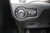 2017 Jeep Cherokee Latitude 4x4